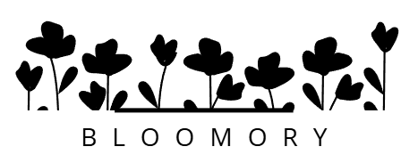 Bloomory