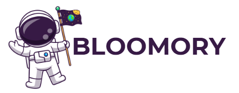 Bloomory